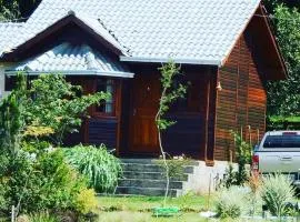 RANCHO COSTEIRO AGROTURSIMO E BALNEARIO E PESQUEIRO