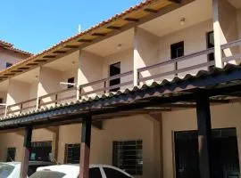 Pousada Minas Gerais