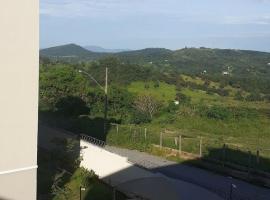 Residencial savassi, vacation rental in Betim