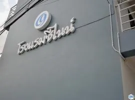 C9 Hotel - โรงแรมซีไนน์