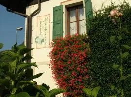 Villa Margherita