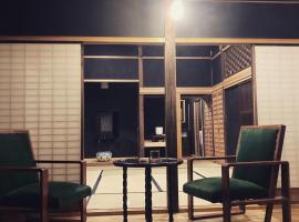 茨城県 日本 で人気のゲストハウス Booking Com