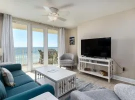 Sea Dunes 402 by Brooks and Shorey Resorts