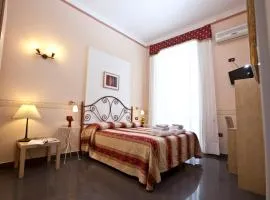 B&B MediNaples