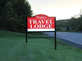 Chatham Travel Lodge