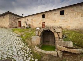 Casa do Parente
