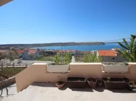 Apartments Andrija - amazing view