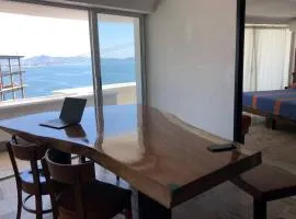SUITE 60 DELUX