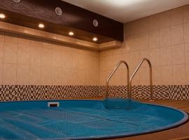 Одуген гостиница кызыл Одуген гостиница кызыл