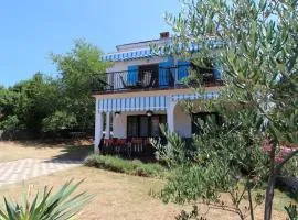 Apartments Lastavica