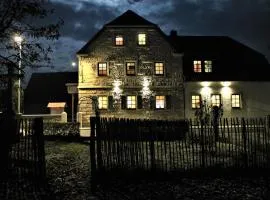 Gasthaus Hofmann