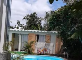 KazTiFahamAimée