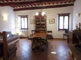 Antica Torre "La Casalta"