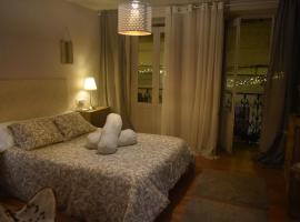 A Casa do Calex&oacute;n