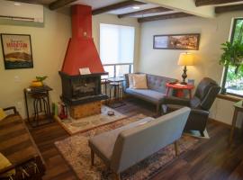 The 10 Best Pet Friendly Hotels In Boulder Usa Booking Com