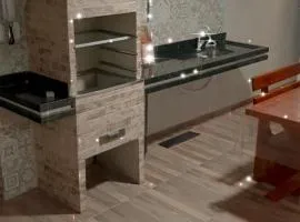 CASA TEMPORADA CABO FRIO