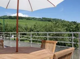 Gîte Binnert Bader