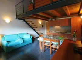 Casa Pesarina