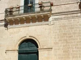 Palazzo Bitonti