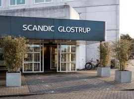 Scandic Glostrup