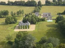 Château des Lutz