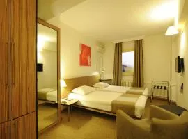 Kardes Hotel