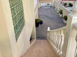 Royal Beach Villa Vista Mar