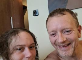 Hotell Opera, hotel v destinaci Gothenburg