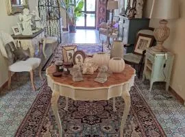 Casa Nives