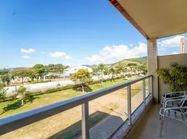 Hotel Tadini