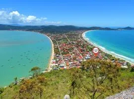 Casa Barata Próxima a Praia