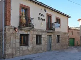 Casa Gloria