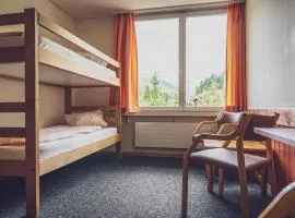 Maxon Pavillon by Mountain Hotels