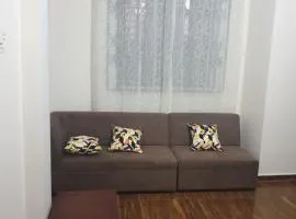 CRUCITALIA suite x 4