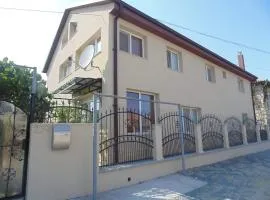 Casa Any