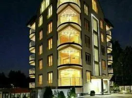 Apartman STUPOVI Zlatibor