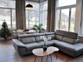 The Loft Interlaken