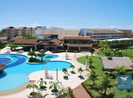 Vila do Porto Resort - Charme e Conforto!