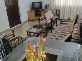 Sachi Guest House in Calangute