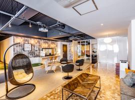 静岡市 日本 で人気のファミリーホテル10軒 Booking Com 静岡市 日本 で人気のファミリーホテル10軒 Booking Com