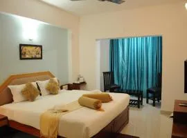 Alwesal International