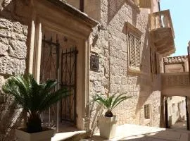 5 hotel in Korcula