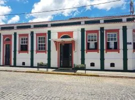 Pousada do Duque