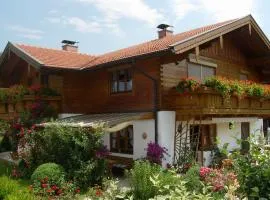 Haus Blumenfeld-Schwaiger