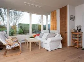 Holidayhouse - Horizon 3 Renesse