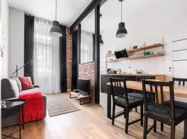 MARGI Igram Apartament
