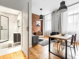 MARGI Igram - Martini - Absynth Apartments LARGE & COMFY