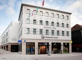 Holiday Inn Express - Göppingen, an IHG Hotel