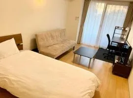 Hamamoto Palace Taniyama - Vacation STAY 10397