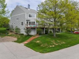 37 Partridge Woods
